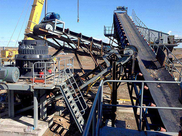 �����r�C��ɰ�F��